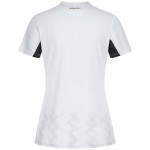 Maglia Trasferta Bayer 04 Leverkusen Donna 2024/25 Maglia Trasferta Bayer 04 Leverkusen Donna 2024/25
