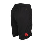 Pantaloncini Casa Sparta Rotterdam 2025/26 Uomo