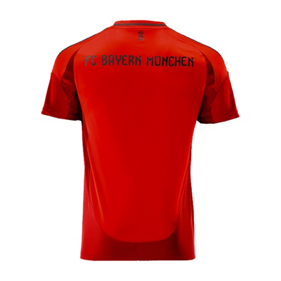 Maglia Casa Bayern Monaco Uomo 2024/25