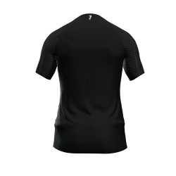 Maglia Terza Maglia SC Freiburg Bambino 2024/25 Maglia Terza Maglia SC Freiburg Bambino 2024/25