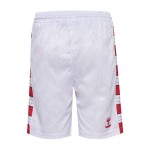 Pantaloncini casa 1. FC Köln 2024/25 Uomo Pantaloncini casa 1. FC Köln 2024/25 Uomo