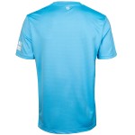 Maglia Portiere 1. FC Kaiserslautern 2025/26 Bambino - Blu Maglia Portiere 1. FC Kaiserslautern 2025/26 Bambino - Blu