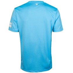 Maglia Portiere 1. FC Kaiserslautern 2025/26 Uomo - Blu Maglia Portiere 1. FC Kaiserslautern 2025/26 Uomo - Blu