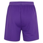 Pantaloncini da terza per donne Watford 2024/25