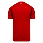 Maglia Mondiali 2026 Casa Turchia Bambino Maglia Mondiali 2026 Casa Turchia Bambino