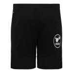 Pantaloncini terzi Plymouth Argyle 2024/25 Donna Pantaloncini terzi Plymouth Argyle 2024/25 Donna