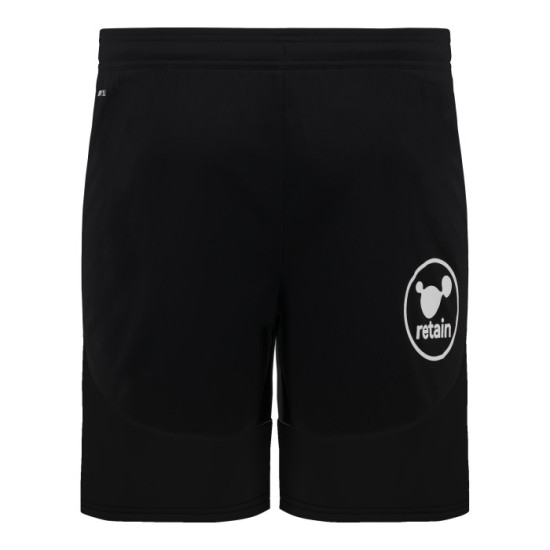 Pantaloncini terzi Plymouth Argyle 2024/25 Donna Pantaloncini terzi Plymouth Argyle 2024/25 Donna