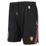 Pantaloncini UCL Terza Bologna FC Bambino 2024/25 Pantaloncini UCL Terza Bologna FC Bambino 2024/25