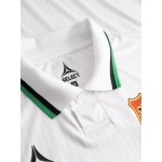 Maglia Away Donna GAIS 2026 Maglia Away Donna GAIS 2026