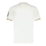 Maglia Trasferta OGC Nice Bambino 2024/25 Maglia Trasferta OGC Nice Bambino 2024/25