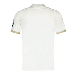 Maglia Trasferta OGC Nice Bambino 2024/25