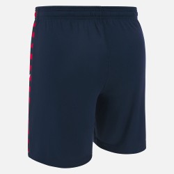 Pantaloncini Home Uomo CA Osasuna 2025/26 Pantaloncini Home Uomo CA Osasuna 2025/26
