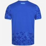 Maglia terza Donna Bayer 04 Leverkusen 2025/26 Maglia terza Donna Bayer 04 Leverkusen 2025/26