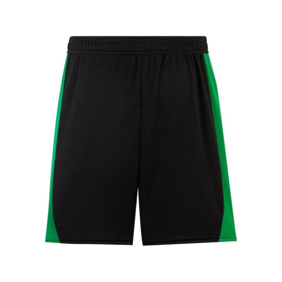 Pantaloncini Casa Bambino Sassuolo 2025/26