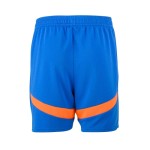 Pantaloncini Terza OM Bambino 2024/25 Pantaloncini Terza OM Bambino 2024/25