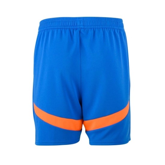 Pantaloncini Terza OM Bambino 2024/25 Pantaloncini Terza OM Bambino 2024/25