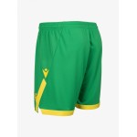 Pantaloncini casa bambino FC Nantes 2025/26 Pantaloncini casa bambino FC Nantes 2025/26