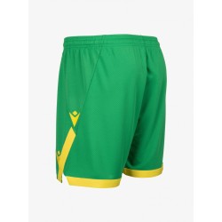 Pantaloncini casa uomo FC Nantes 2025/26