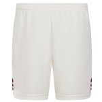 Pantaloncini terzi Sheffield United 2024/25 Uomo Pantaloncini terzi Sheffield United 2024/25 Uomo