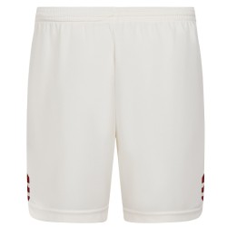Pantaloncini terzi Sheffield United 2024/25 Uomo Pantaloncini terzi Sheffield United 2024/25 Uomo