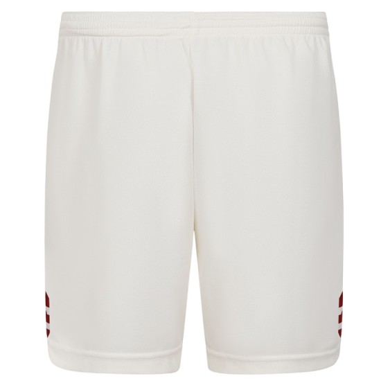 Pantaloncini terzi Sheffield United 2024/25 Uomo Pantaloncini terzi Sheffield United 2024/25 Uomo