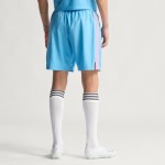 Bambino Inter Miami CF 2025 Pantaloncini Terza Bambino Inter Miami CF 2025 Pantaloncini Terza