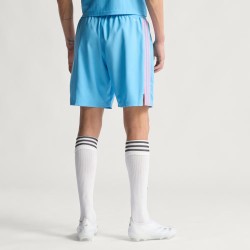 Donna Inter Miami CF 2025 Pantaloncini Terza Donna Inter Miami CF 2025 Pantaloncini Terza