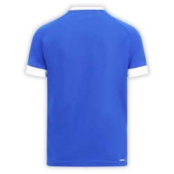 Maglia da casa Cardiff City 2024/25 Bambino Maglia da casa Cardiff City 2024/25 Bambino