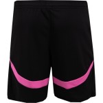 Pantaloncini trasferta bambino PSV 2024/25 Pantaloncini trasferta bambino PSV 2024/25