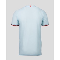 Maglietta trasferta Europa League uomo FC Twente 2024/25