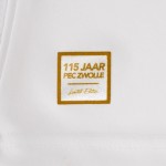 Maglia 115º Anniversario PEC Zwolle Uomo 2025/26 Maglia 115º Anniversario PEC Zwolle Uomo 2025/26