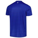 Maglia Casa Everton Donna Senza Sponsor 2025/26