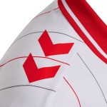 Maglia Speciale 2025/26 1. FC Köln Uomo Maglia Speciale 2025/26 1. FC Köln Uomo