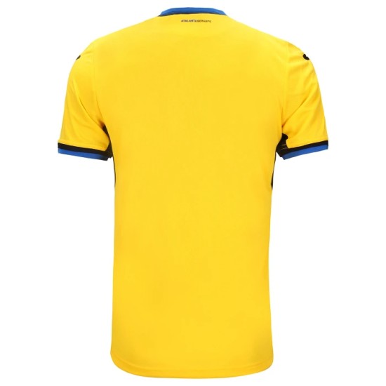 Maglia Terza Atalanta Bambino 2024/25
