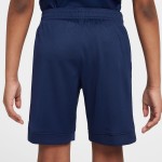 Pantaloncini Home PSG 2025/26 da bambino Pantaloncini Home PSG 2025/26 da bambino