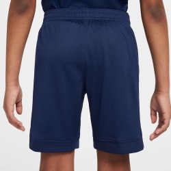 Pantaloncini Home PSG 2025/26 da bambino Pantaloncini Home PSG 2025/26 da bambino