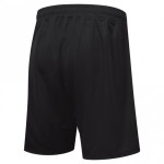Pantaloncini da trasferta Burnley 2024/25 Bambino Pantaloncini da trasferta Burnley 2024/25 Bambino