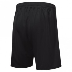 Pantaloncini da trasferta Burnley 2024/25 Bambino Pantaloncini da trasferta Burnley 2024/25 Bambino