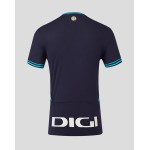 Maglia da trasferta Athletic Bilbao 2025/26 da donna Maglia da trasferta Athletic Bilbao 2025/26 da donna