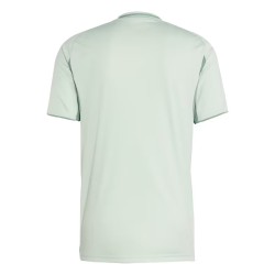Maglia Terza Pre Partita Verde Uomo FC Dallas 2025 Maglia Terza Pre Partita Verde Uomo FC Dallas 2025