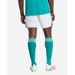 Pantaloncini Terza Liverpool 2025/26 Uomo