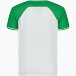 Maglia Europa Terza Uomo Hammarby IF 2024