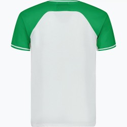 Maglia Europea Terza Donna Hammarby IF 2025 Maglia Europea Terza Donna Hammarby IF 2025