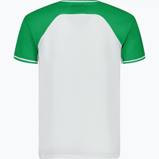 Maglia Europa Terza Uomo Hammarby IF 2024