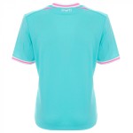 Uomo Oxford United 2025/26 Terza Maglia Uomo Oxford United 2025/26 Terza Maglia
