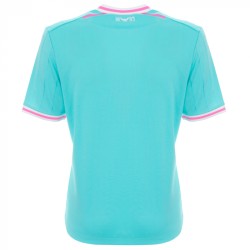 Uomo Oxford United 2025/26 Terza Maglia Uomo Oxford United 2025/26 Terza Maglia