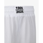 Pantaloncini Trasferta N.E.C. Nijmegen 2025/26 Uomo Pantaloncini Trasferta N.E.C. Nijmegen 2025/26 Uomo