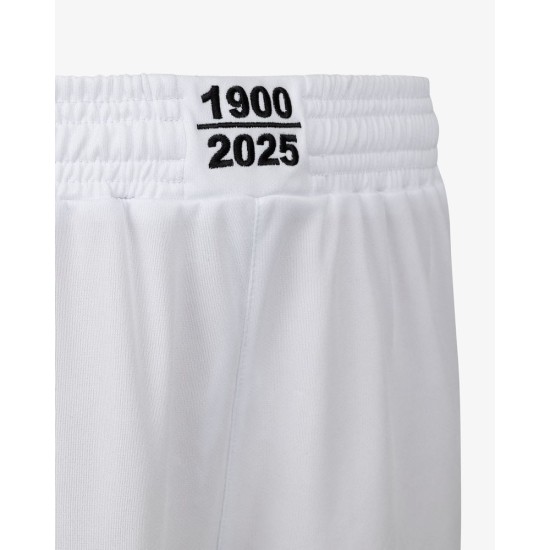 Pantaloncini Trasferta N.E.C. Nijmegen 2025/26 Uomo Pantaloncini Trasferta N.E.C. Nijmegen 2025/26 Uomo