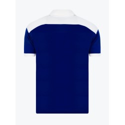 Maglia Retrò Casa Portsmouth Uomo 1980/82 Maglia Retrò Casa Portsmouth Uomo 1980/82