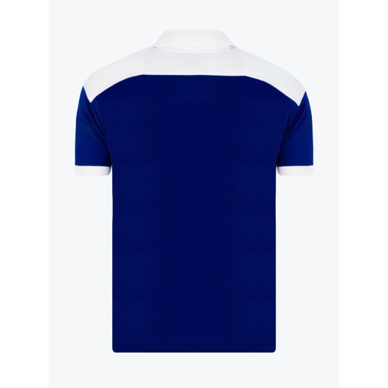 Maglia Retrò Casa Portsmouth Donna 1980/82 Maglia Retrò Casa Portsmouth Donna 1980/82